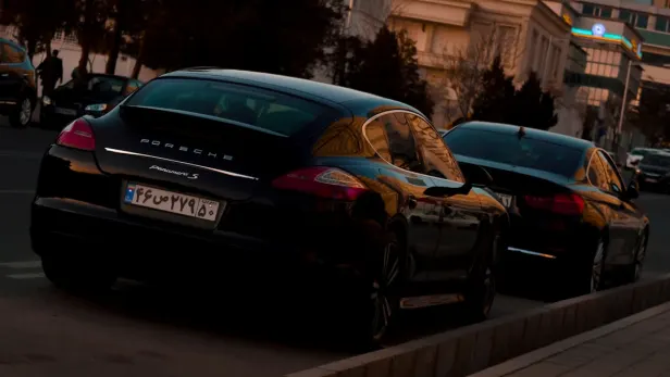 Kasino Planet 7 Android/iOS aplikace